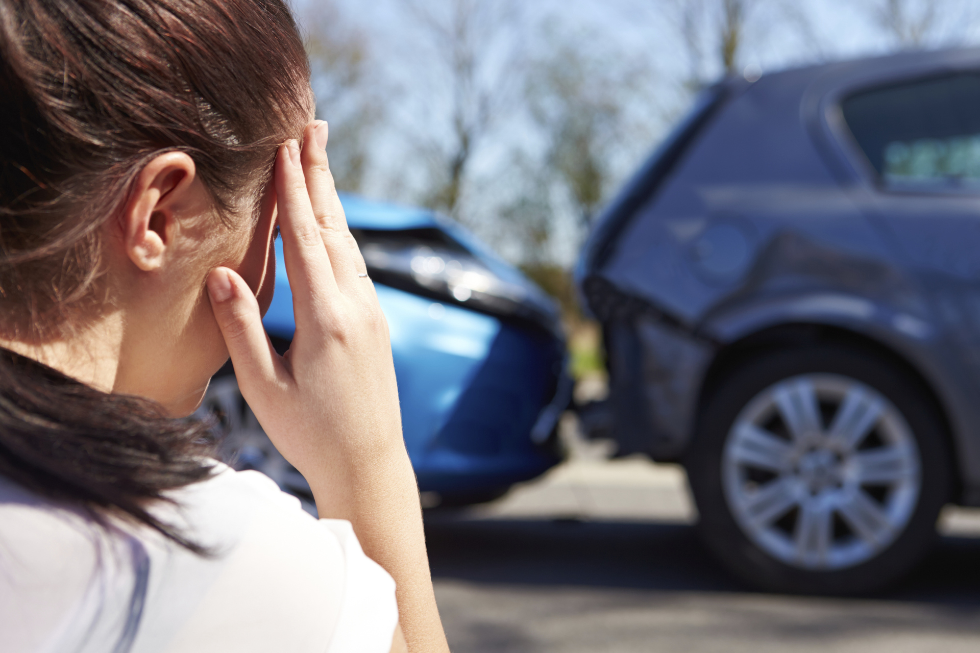 Why Chose A Specialist for Your Car