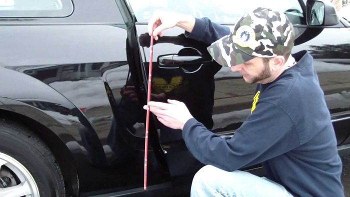 How to Decorate Your Car with These Car Accessories
