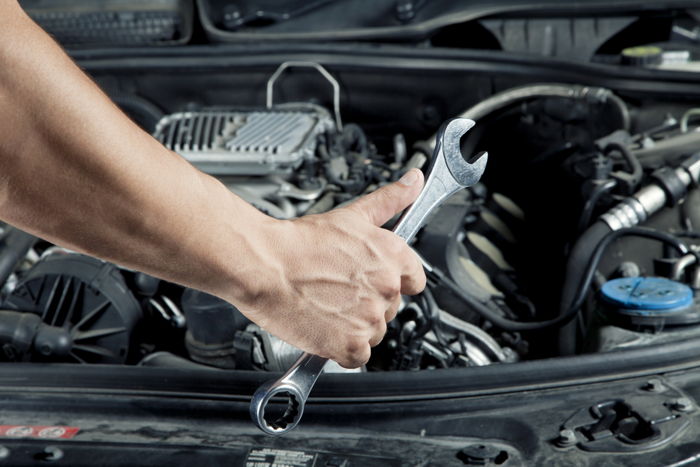 Auto Repair: The Safest Way to Maintain a Working Relationship with Your Car
