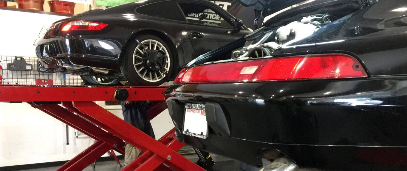 Trustable Services Provided By The Car Service Glebe