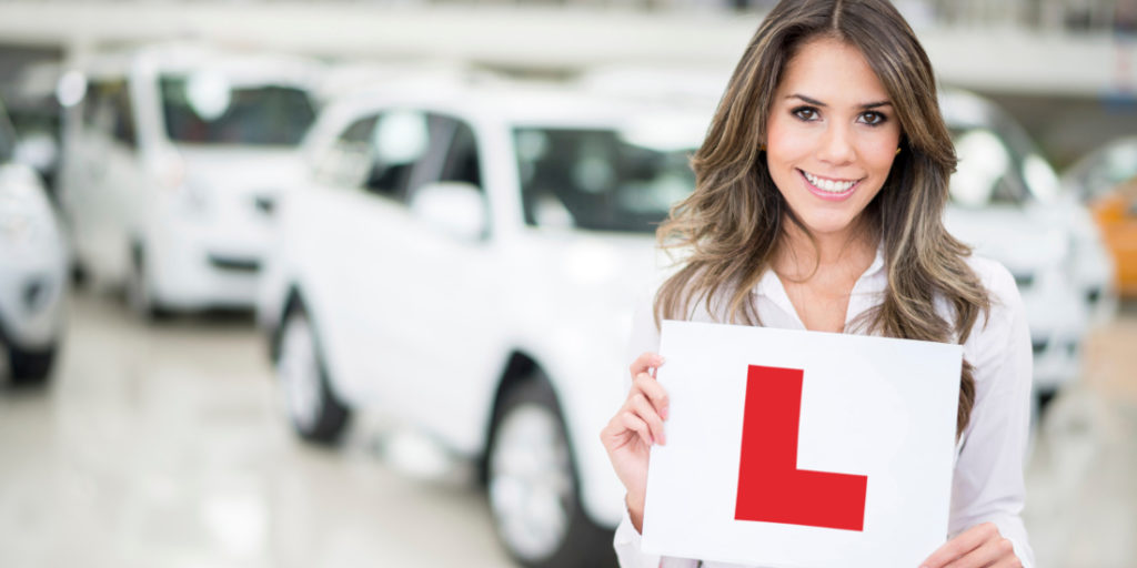 Discover If Intensive Driving Lessons Are Fitting For You
