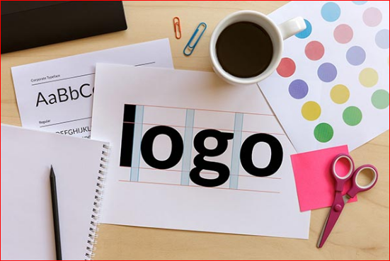 Use These Tips To Find The Design Agency For Your Logo Designing Project