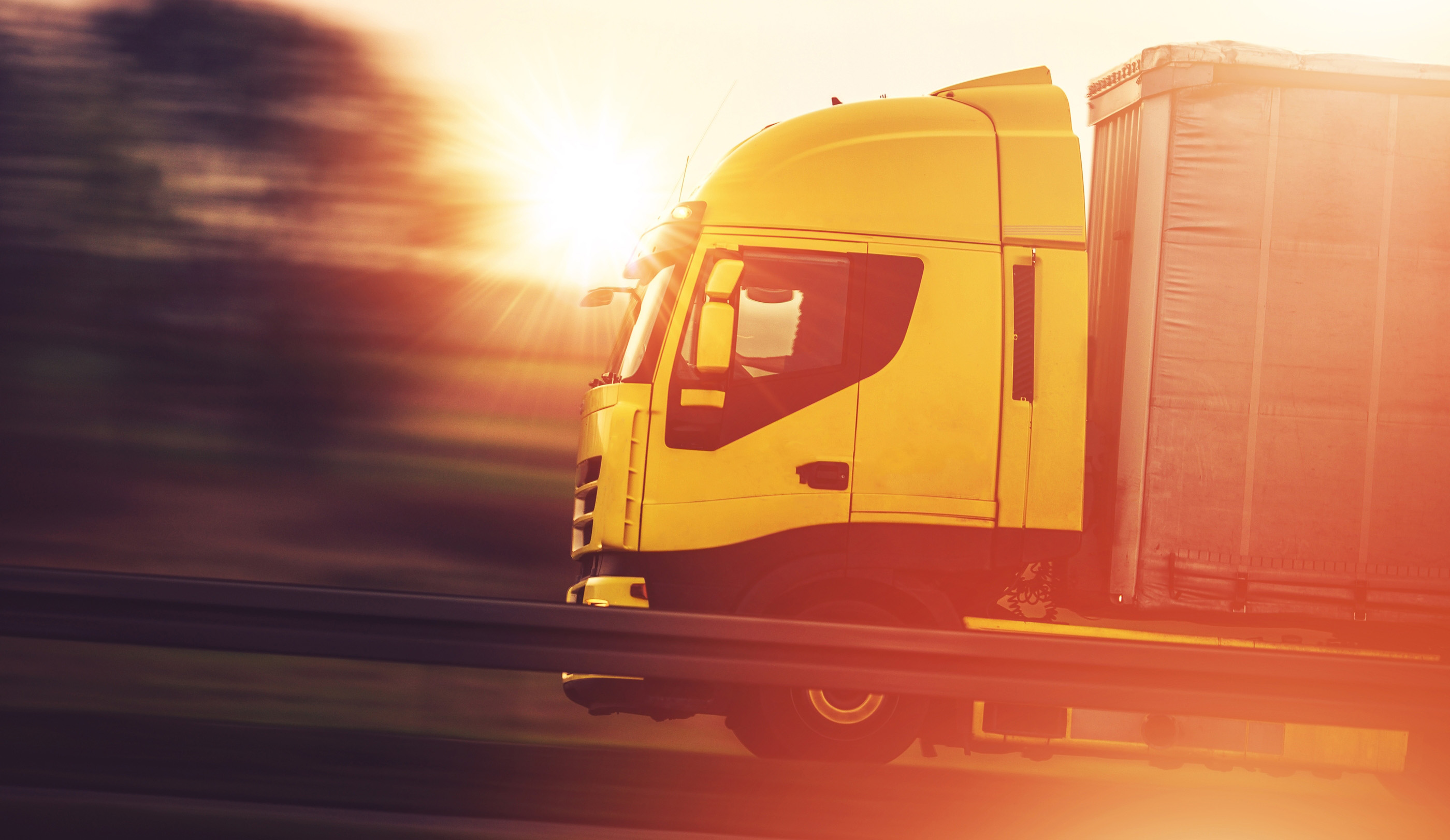 What are the Benefits of a Truck Rental Service?