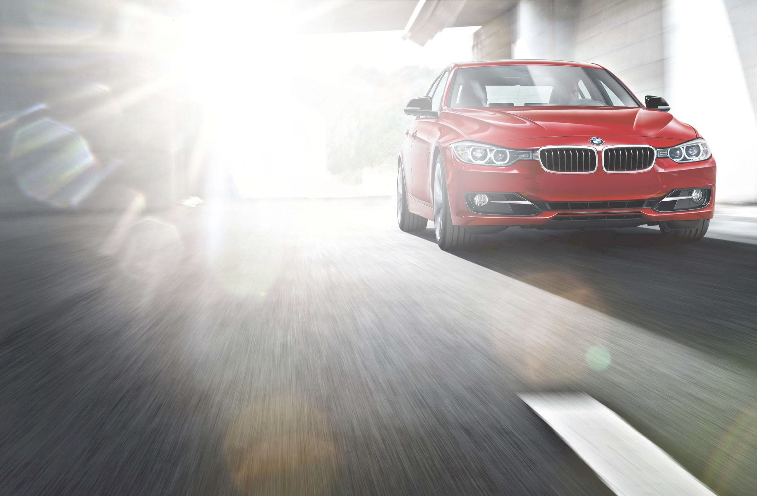 It Is Always Beneficial To Hire Cheap Cars On Rent In Nelson