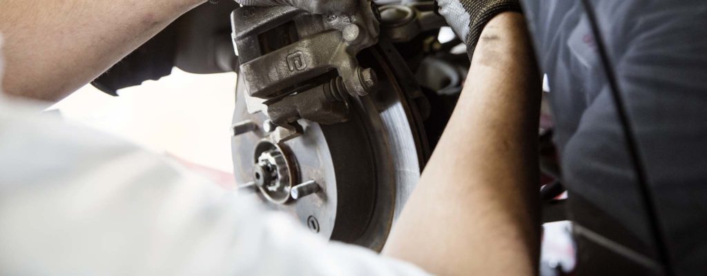 How to Save Money on Your Car’s Brake Pads