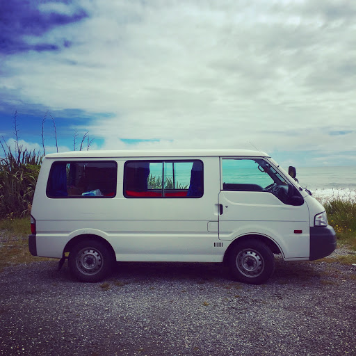 Try To Hire Cheapest Car On Rent To Reduce The Cost Of The Journey In New Zealand