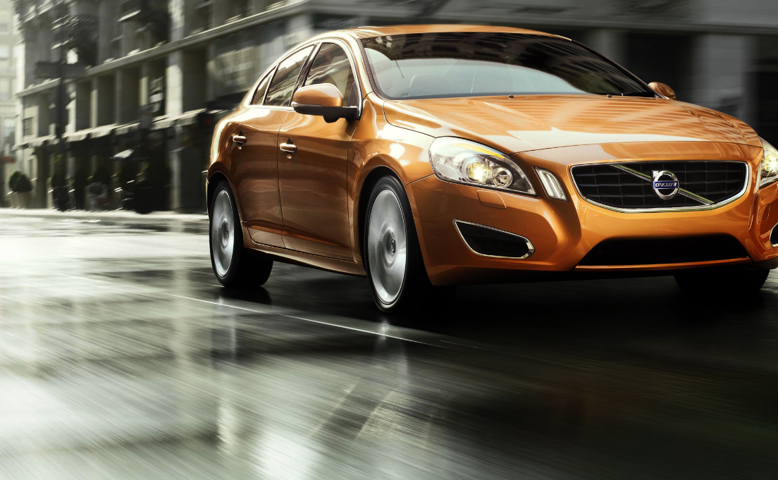 Book A Budget Car Rentals for Nelson Visit