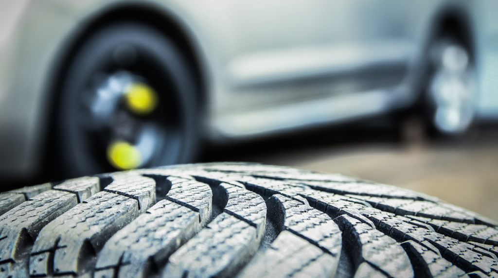 Top things to consider before buying the tyres for your vehicles from a tyre shop Pukekohe