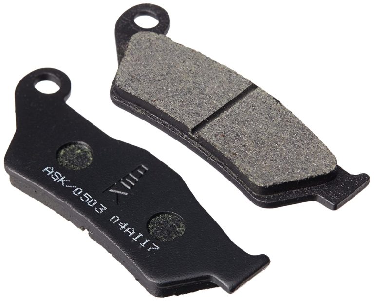 Brake Pads Prices | Best Brake Pads Prices 2021