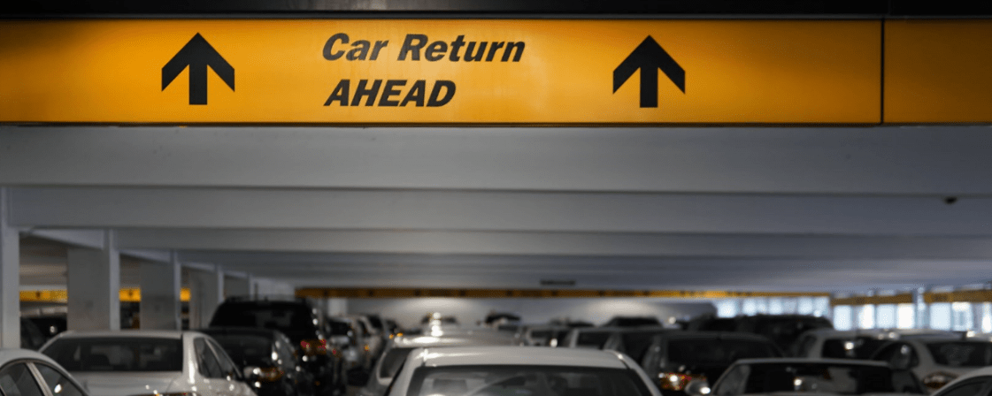 Luxury Or Budget? Find Your Apn Airport Rental - k6zh7sq