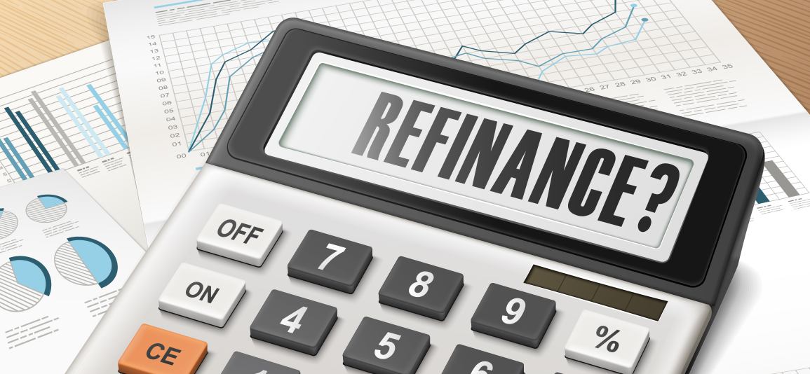Why Go for a Car Loan and Refinance Car Loan