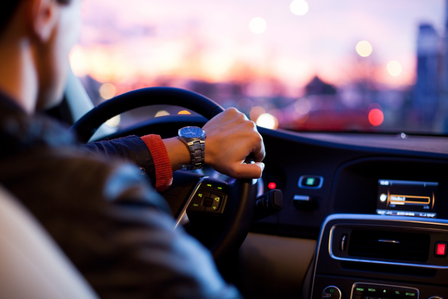 Driving Lessons Newcastle To Get Great Driving Tips