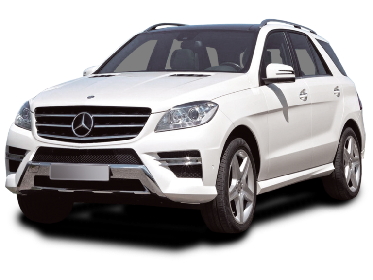 Cheap Vehicle Rental Best Cheap Car Hire In New Zealand 2021