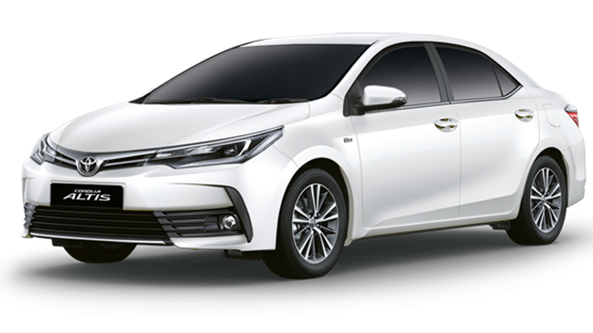 Cheap Vehicle Rental