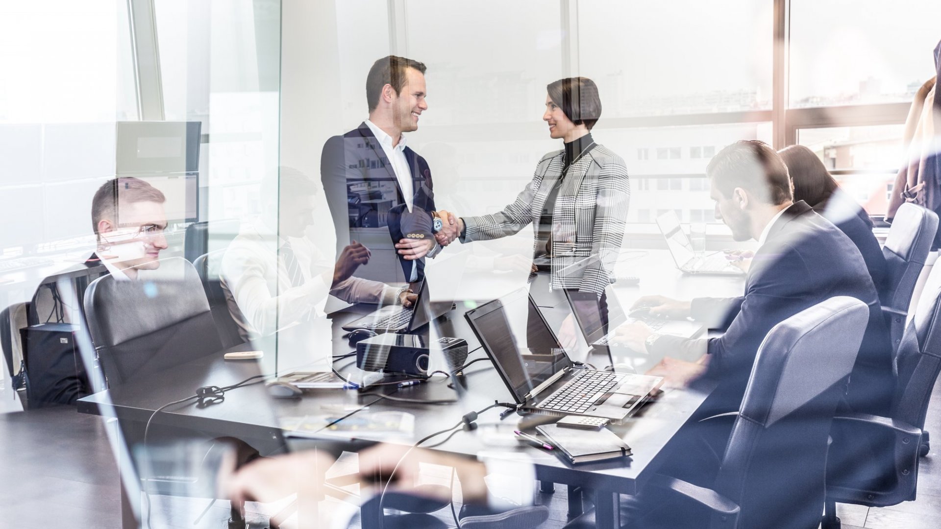 Importance Of Customer Management Software