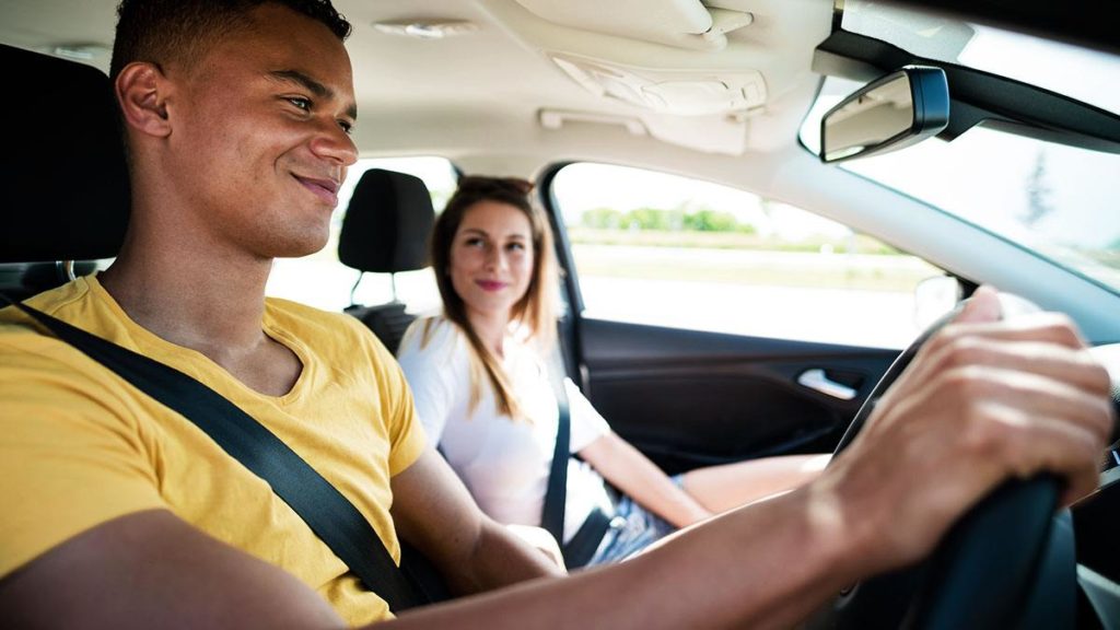 Become The Driver You Always Wanted By Undertaking Good Learner Driver Lessons