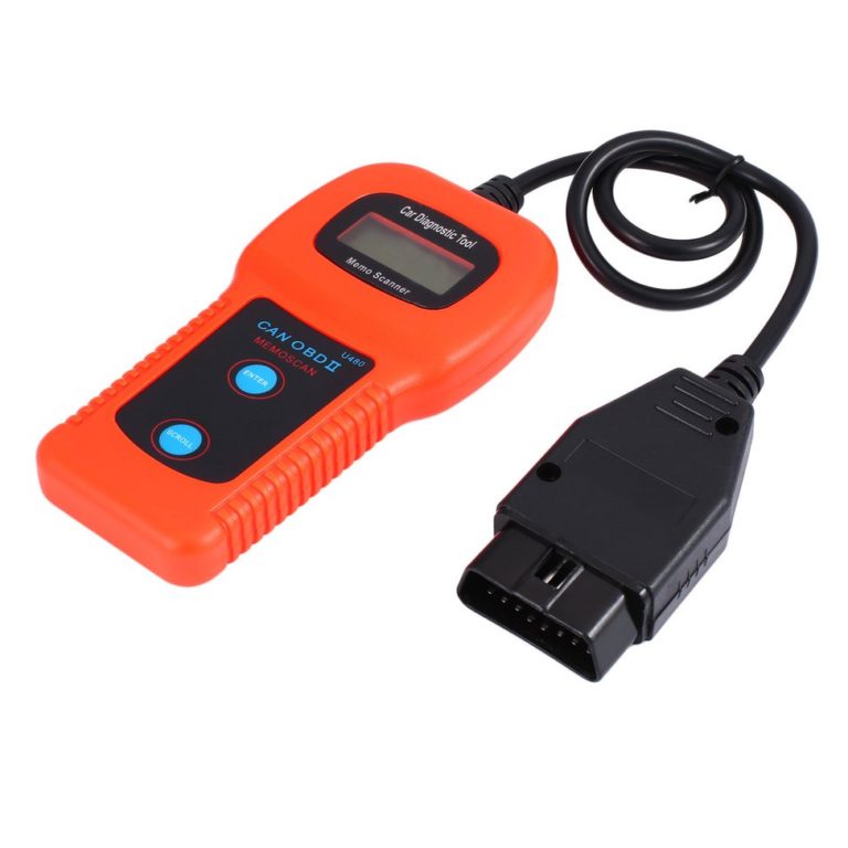 Car Diagnostic Tool Best Car Code Reader 2021