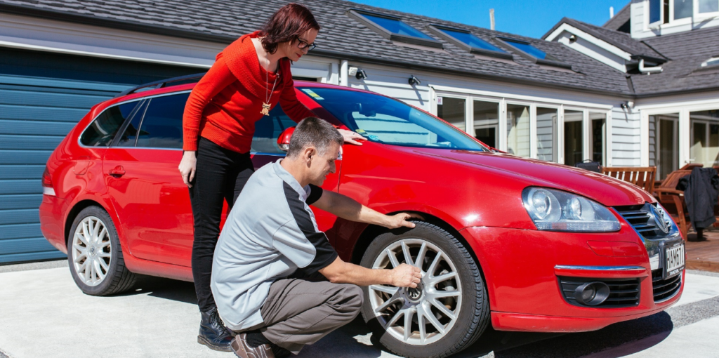 Mag Wheels Christchurch Best Mag Wheels Wellington 2021