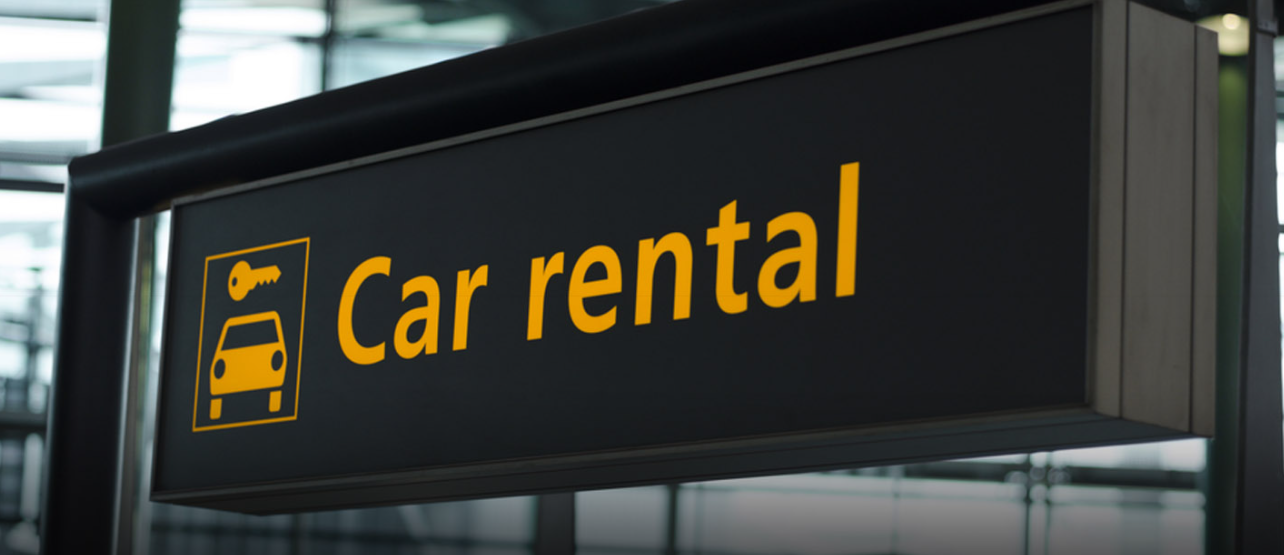 Prebook The Best Car Services In Nelson