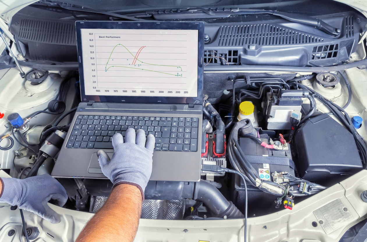 Factors To Consider Before Choosing An Auto Electrician Slacks Creek