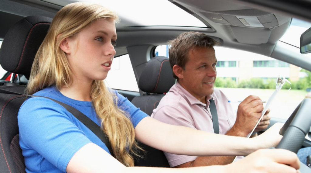 3 Reasons Why Joining Sunshine Coast Driving Schools Is The Right Decision