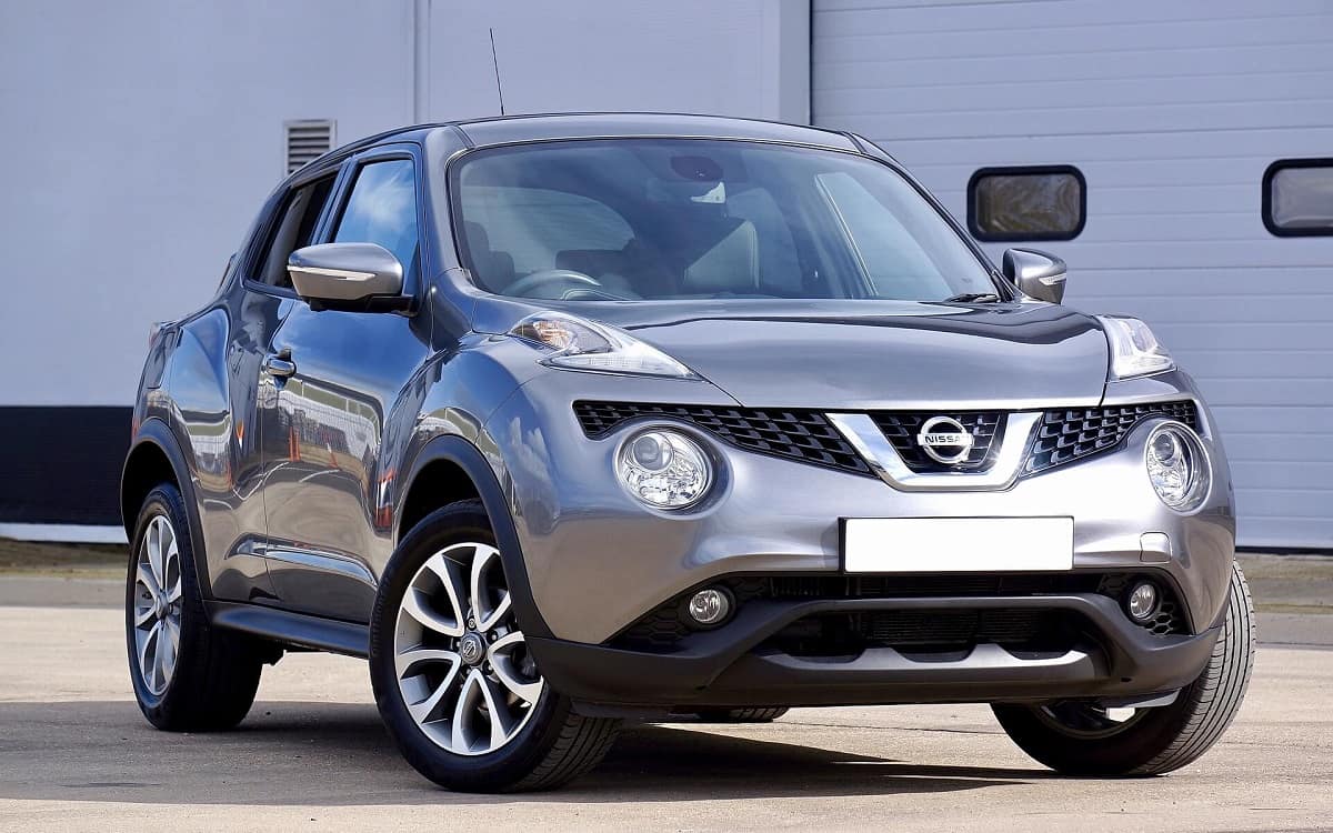 cheap rental car deals