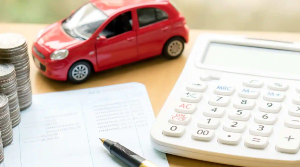 Tips To Get Bad Credit Beneficiary Car Loan In Nz