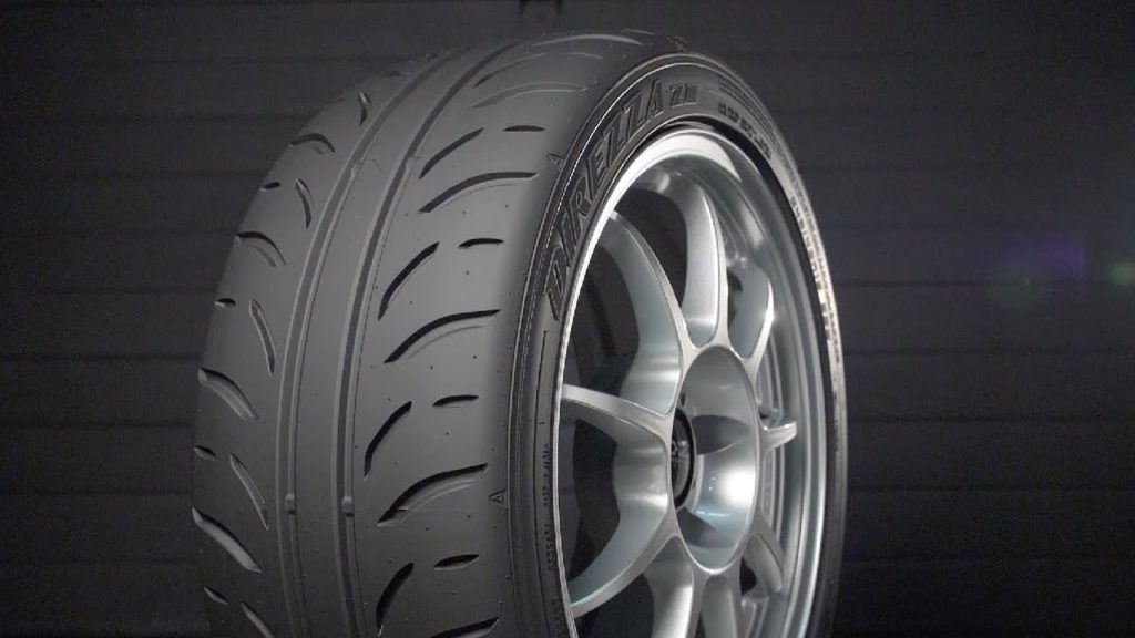 Maintain Your Car By Installing Tyres NZ For A Long Run