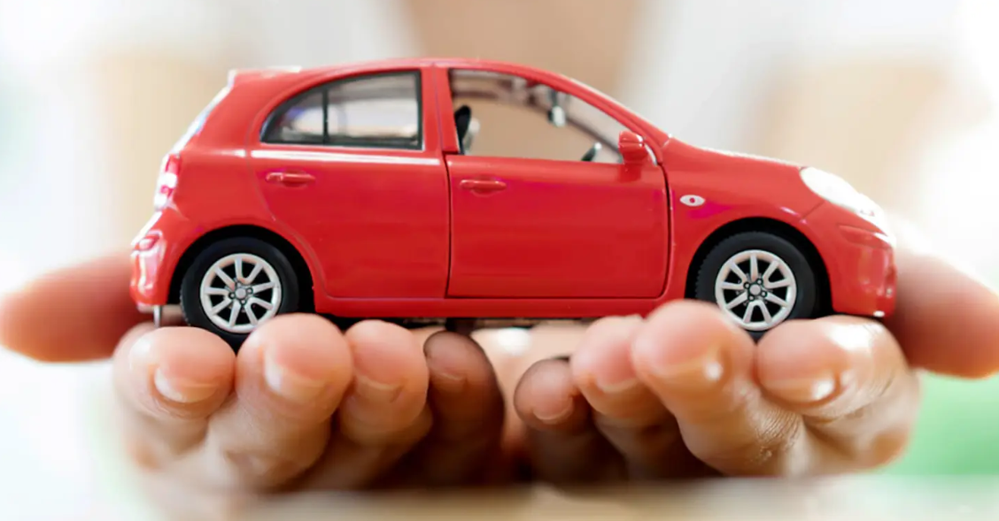 Why Vehicle Loans are the Perfect Way to Car Ownership?