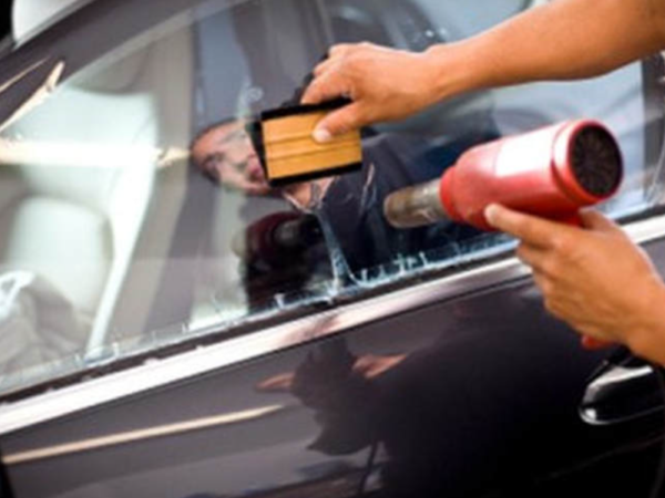window tinting near me