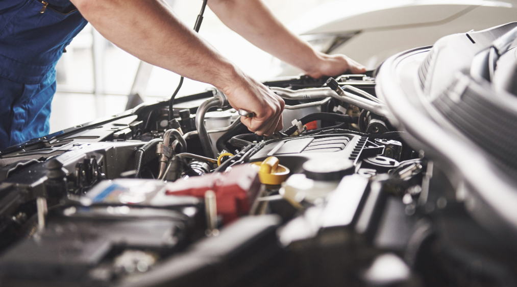 Your Guide To The Perfect Car Care Tips: Activities Such As Oil Changes And Other Things.