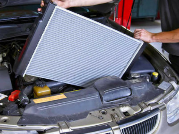 radiators in Whangarei