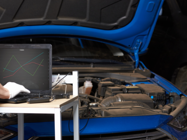 NZ-based performance tuning service