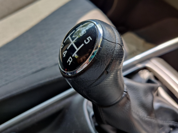 Suzuki car parts in Wellington