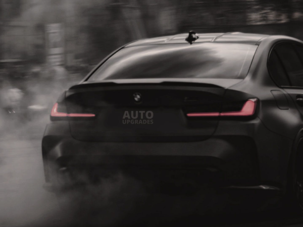 Auckland performance tuning