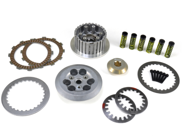 clutch kits prices