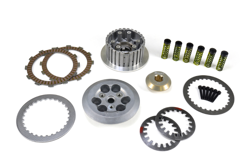 Unveiling the Factors That Influence Clutch Kits Prices
