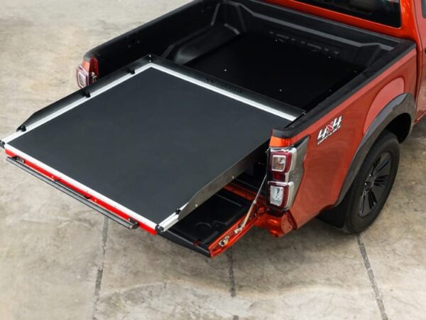 bakkie accessories