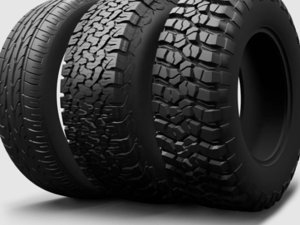 tyres for sale