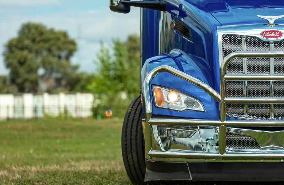 Iron Ox Products